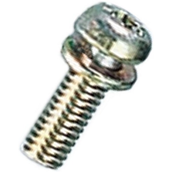 ミクニ MIKUNI FL24 スクリュー トップキャップ