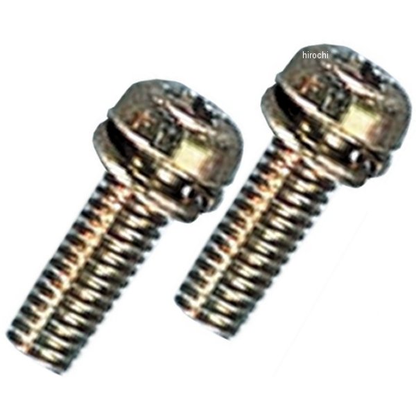 ミクニ MIKUNI FL24 スクリュー THバルブ