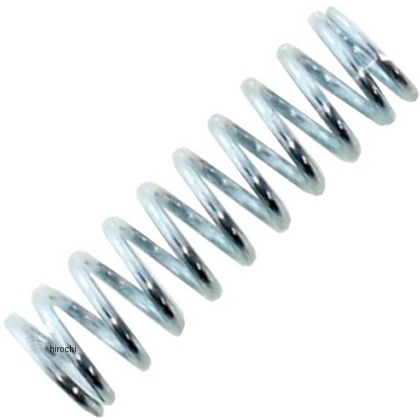 ケーヒン KEIHIN アイドルスクリュースプリング PWK28M