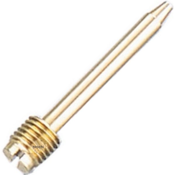 ケーヒン KEIHIN エアースクリュー PWK28M