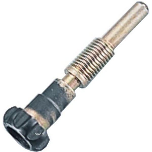 ミクニ MIKUNI アイドルスクリュー VM20-246