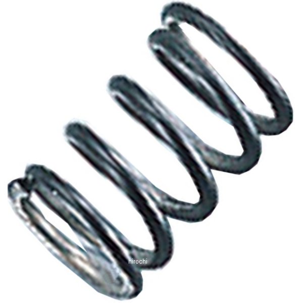 ミクニ MIKUNI アイドルスクリュスプリング VM20-246