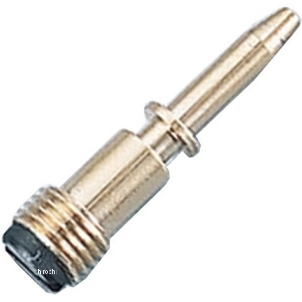 ミクニ MIKUNI エアースクリュー VM20-246