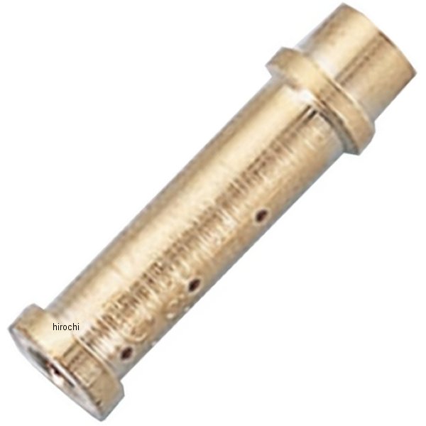 ミクニ MIKUNI メインノズル VM20-246