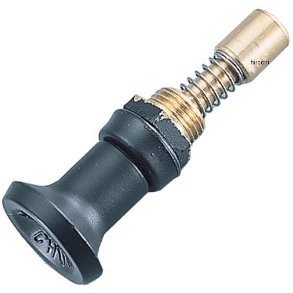 ミクニ MIKUNI チョークレバーASSY VM20-246