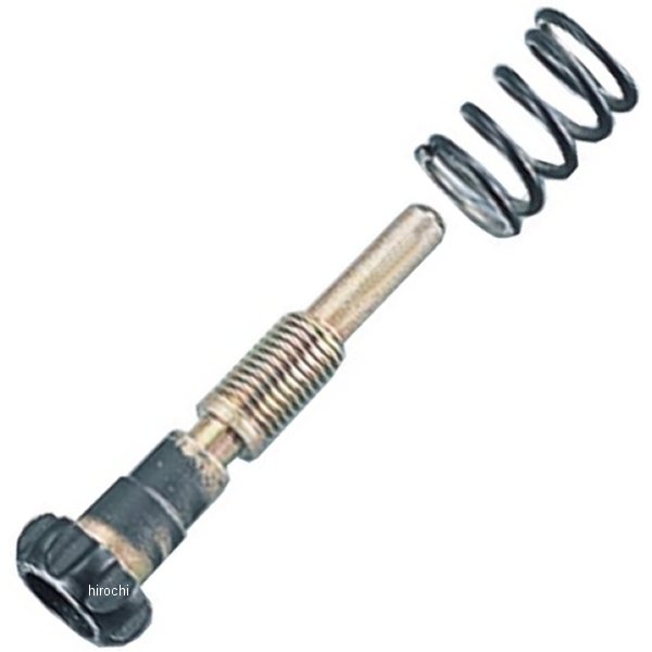 ミクニ MIKUNI アイドルスクリュー&SPセット VM20-246