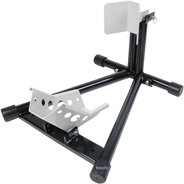 s ホイール チョック 16インチ-21インチ リム 幅130mm、ナロー