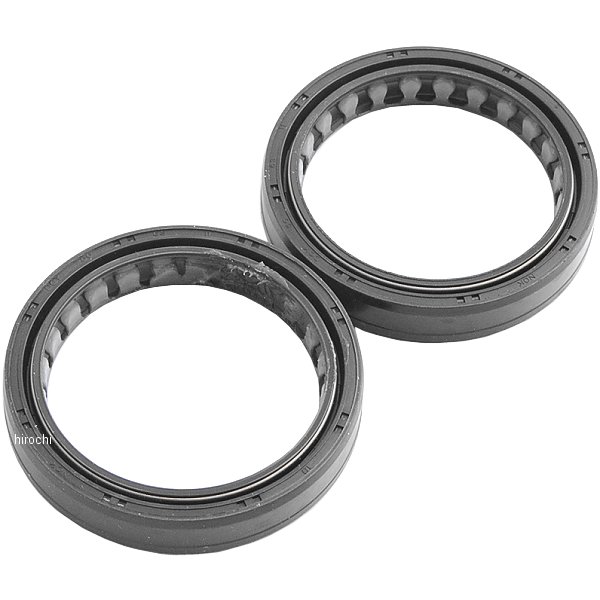 フォーク シール 50X63X11mm