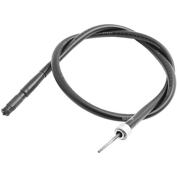 ケーブルCOMP スピードメーター 44830-GFK-901