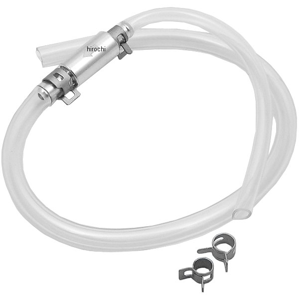 ワンウェイバルブブレーキブリーダー