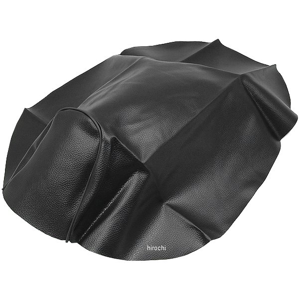 PFCVH-16  張替え用シートカバー スマートディオ、デラックス、Z4 77100-GEV-000