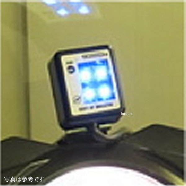 シフトアップインジケーター SUI-110 04年-15年 ニンジャ ZX-10R