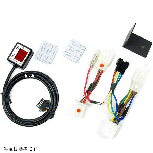 シフトポジションインジケーター SPI-H16 98年-02年 CB1300SF