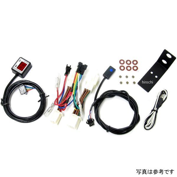 シフトポジションインジケーター SPI-H17 94年-99年 RVF400