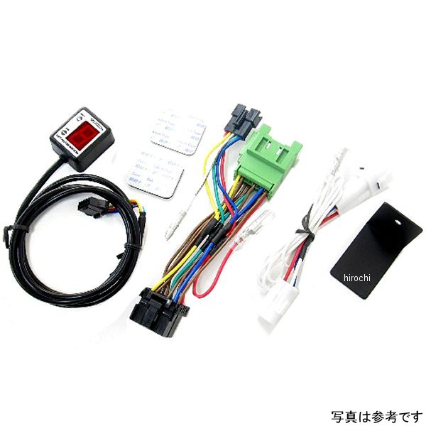 シフトポジションインジケーター SPI-Y27 02年-03年 YZF-R1