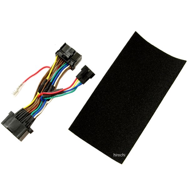 シフトポジションインジケーター SPI-K59 07年-12年 Z750