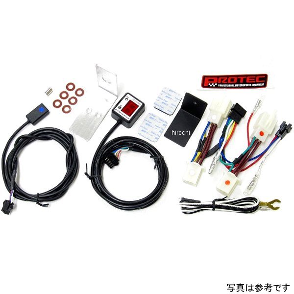 シフトポジションインジケーター SPI-H25 92年-97年 CB1000SFビッグワン