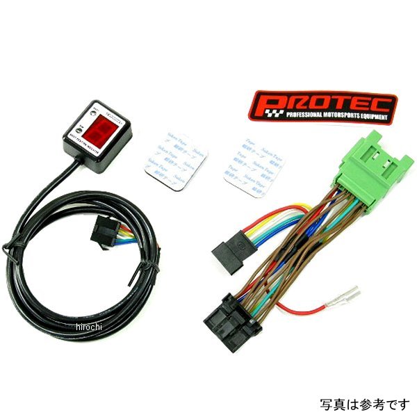 シフトポジションインジケーター SPI-K54 13年-17年 ニンジャ 250