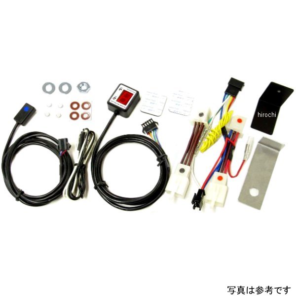 シフトポジションインジケーター SPI-H28 92年-97年 ゼルビス