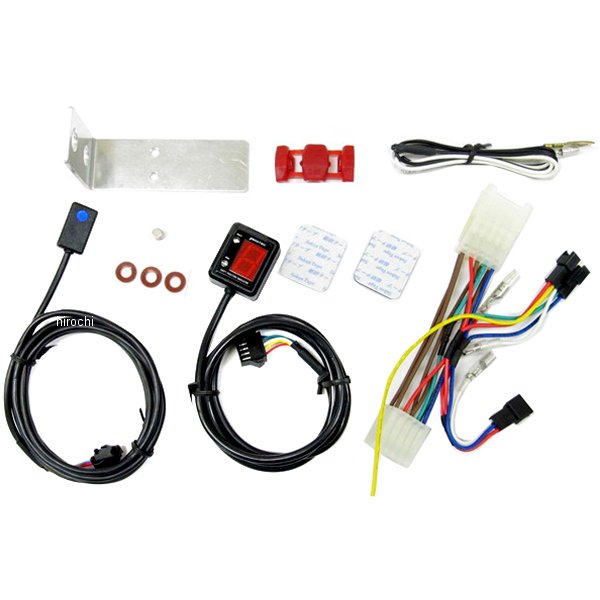 シフトポジションインジケーター SPI-S51 94年-95年 RF900R