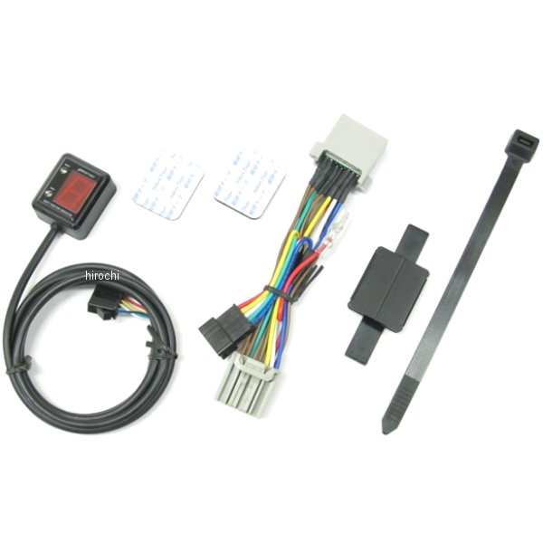 シフトポジションインジケーター SPI-K47 13年-16年 Z800