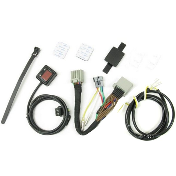 シフトポジションインジケーター SPI-Y36 14年-16年 ボルト、XVS950CU