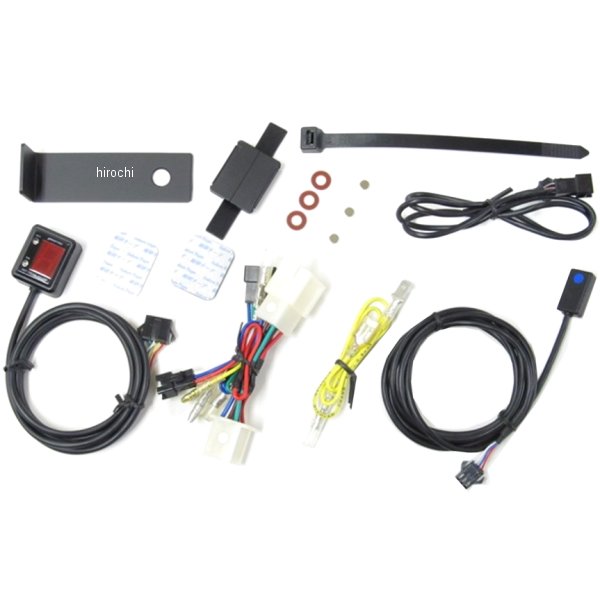 シフトポジションインジケーター SPI-K81 92年-06年 エストレヤ