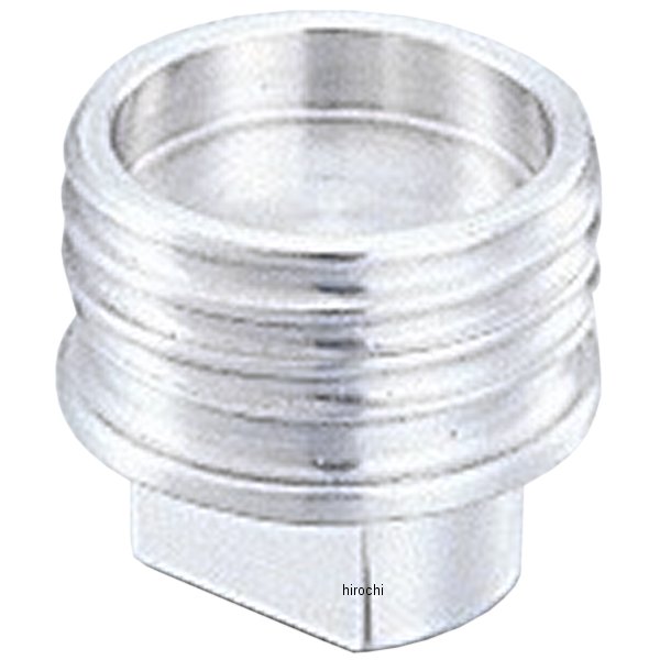 シートノブB キャップ バイト