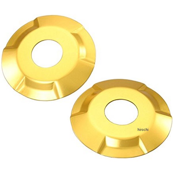 サイドアクセントカバーセット GD グロム