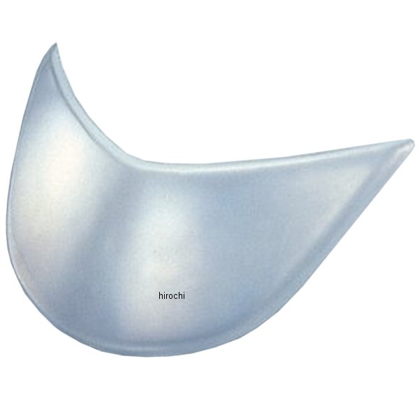 ヘッドライトカバー ミラー マジェスティ250