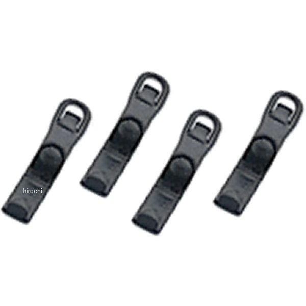 エンデューロヘッドライト セッティングパーツ