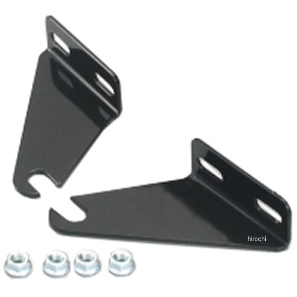 TLシート 3リアステー モンキー