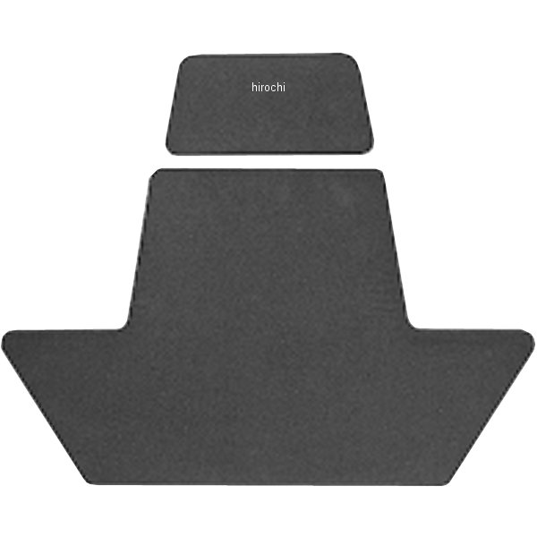 シートラバー タイプA X1-RR