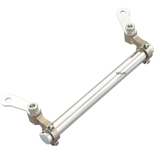 マルチパーパスバー バーグマン200