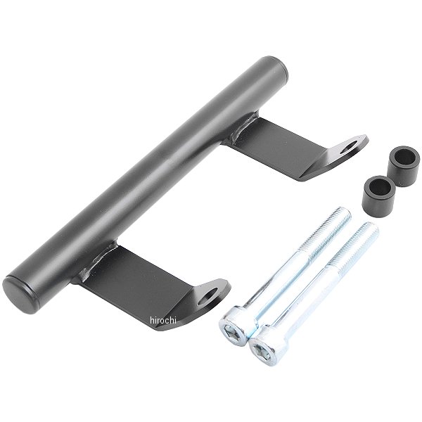 マルチパーパスバー 17年以降以降 GSX250R 黒