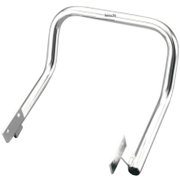 グラブバー CB223