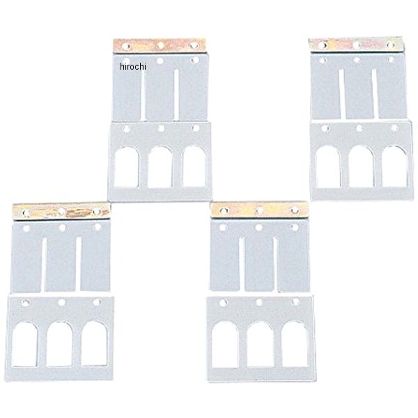 023-4 ボイセン BOYESEN マリンJET650