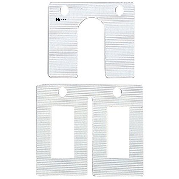 602-1 ボイセン BOYESEN RM125、RM100