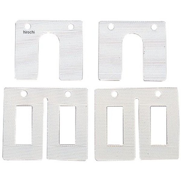 602-2 ボイセン BOYESEN RZ125