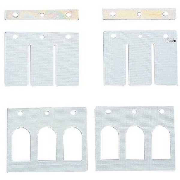 608-2  ボイセン BOYESEN 89年 RM125