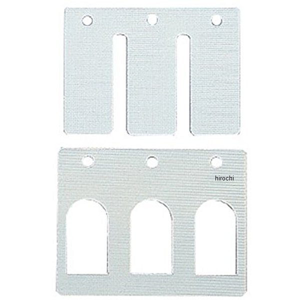 611-1  ボイセン BOYESEN RM80