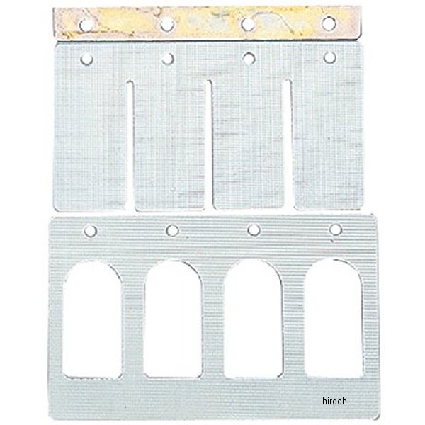 615-1  ボイセン BOYESEN RM250