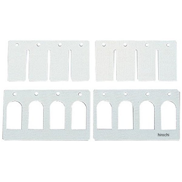 621-2  ボイセン BOYESEN85 85年 KDX250