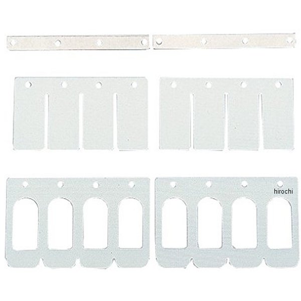 623-2  ボイセン BOYESEN YZ250