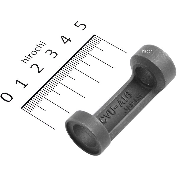 バルブスプリングコンプレッサー アタッチメント Φ16.5