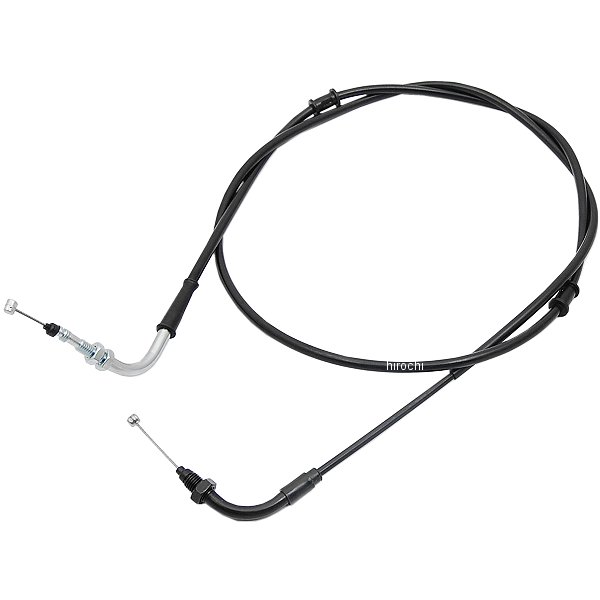 スロットルケーブル PCX125 JF28 17910-KWN-711