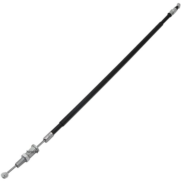 ブレーキケーブル リア ファースト PCX 43440-KWN-711