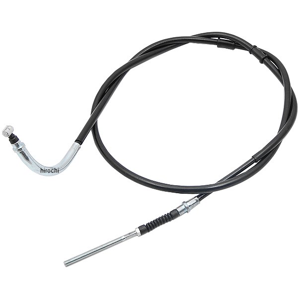 ブレーキケーブル リア セカンド PCX125 JF28、PCX150 KF12 43450-KWN-711