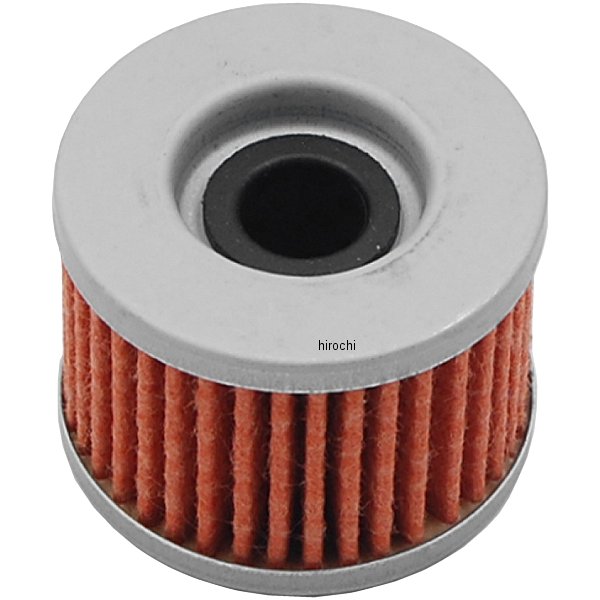 オイルフィルター 82年-85年 FT500