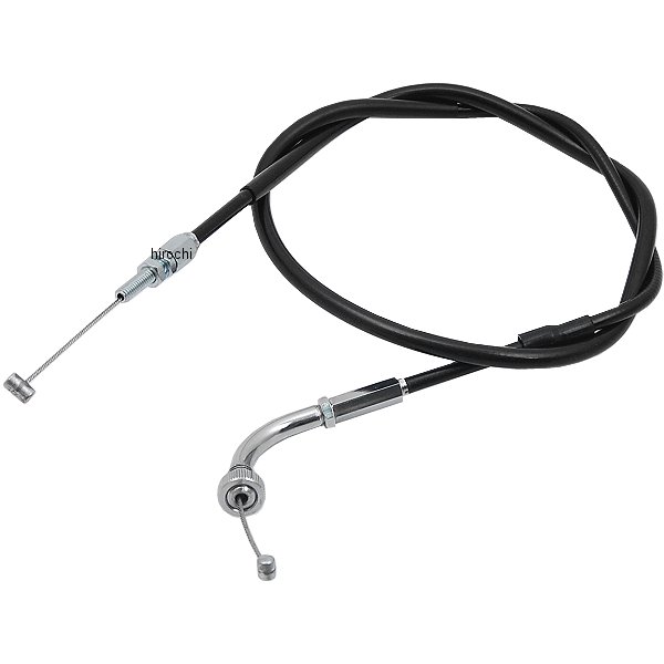 スロットルケーブル 引き側 94年-98年 マグナ250 17910-KCR-000